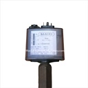 Saacke DSB146 F913 Pressure Switch