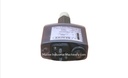 Saacke DSB146 F913 Pressure Switch