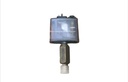 Saacke DSB146 F913 Pressure Switch