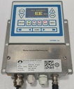 Deckma Hamburg OMD-24 15 PPM Bilge Alarm Unit