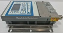 Deckma Hamburg OMD-24 15 PPM Bilge Alarm Unit