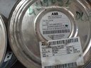 ABB 32100 Turbo Bearing