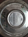 ABB 32100 Turbo Bearing
