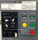Westinghouse SPB 100 Circuit Breaker