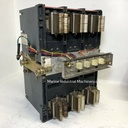 Westinghouse SPB 100 Circuit Breaker