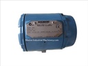 Rosemount 3144 D2NAM5X1 Temperature Transmitter