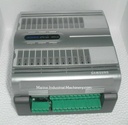 Samsung SSAS-Pro SPDI-24 Controller