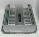 Samsung SSAS-Pro SPDI-24 Controller