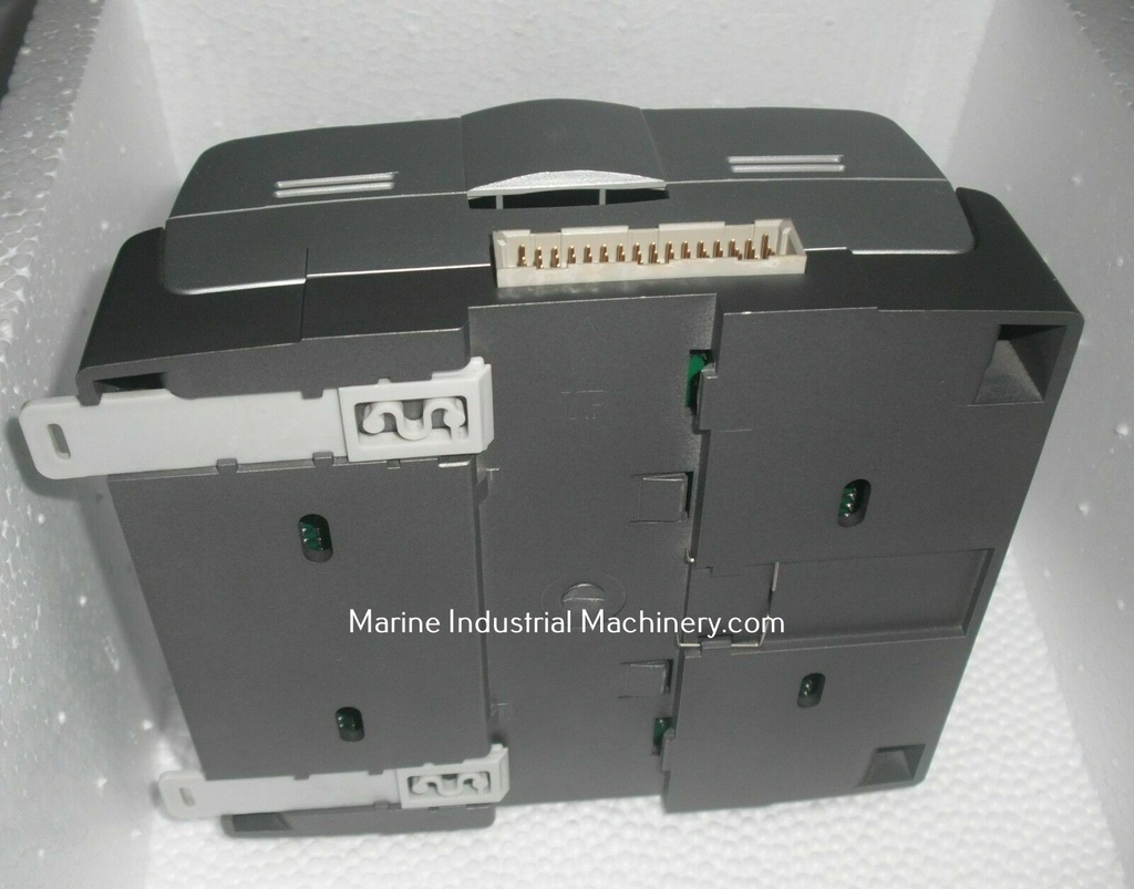 Samsung SSAS-Pro SPDI-24 Controller