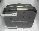 Samsung SSAS-Pro SPDI-24 Controller