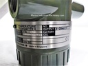 Yokogawa YTA 110 Temperature Transmitter