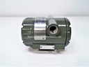 Yokogawa YTA 110 Temperature Transmitter
