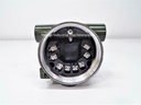 Yokogawa YTA 110 Temperature Transmitter