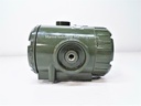 Yokogawa YTA 110 Temperature Transmitter