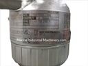 Yokogawa YTA 610 Temperature Transmitter