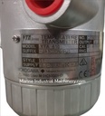 Yokogawa YTA 610 Temperature Transmitter