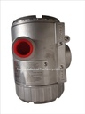 Yokogawa YTA 610 Temperature Transmitter