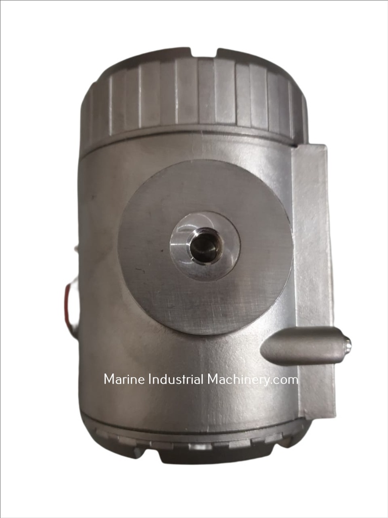 Yokogawa YTA 610 Temperature Transmitter