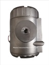 Yokogawa YTA 610 Temperature Transmitter
