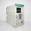Siemens 7SJ5311-4EA02-1CA0/FF Protection Relay