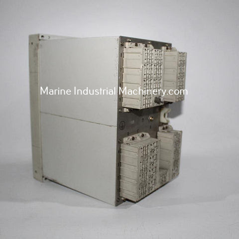Siemens 7SJ5311-4EA02-1CA0/FF Protection Relay