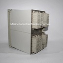 Siemens 7SJ5311-4EA02-1CA0/FF Protection Relay