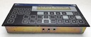 Sam Electronics LOP 2200 815.001.113 Monitoring and Control System