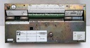 Sam Electronics LOP 2200 815.001.113 Monitoring and Control System