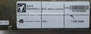 Sam Electronics LOP 2200 815.001.113 Monitoring and Control System