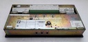 Sam Electronics LOP 2200 815.001.113 Monitoring and Control System