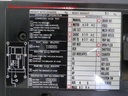 Terasaki AT 12 Tempower Air Circuit Breaker Swichgear