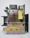 Terasaki AT 12 Tempower Air Circuit Breaker Swichgear