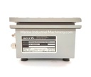 Azonix Smartpurge Microprocessor Purge System