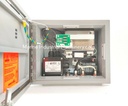 Azonix Smartpurge Microprocessor Purge System