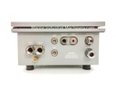 Azonix Smartpurge Microprocessor Purge System