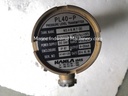 Hanla PL40-P Pressure Transmitter