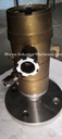 Hanla PL40-P Pressure Transmitter