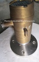 Hanla PL40-P Pressure Transmitter