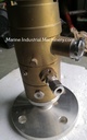 Hanla PL40-P Pressure Transmitter