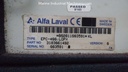 Alfa Laval EPC-400 Control Unit