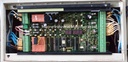Alfa Laval EPC-400 Control Unit
