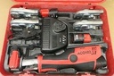 Novopress Comfort Line ACO102 Press Tool