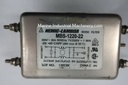 Nemic Lambda MBS-1220-22 Noise Filter