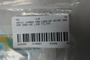 Nemic Lambda MBS-1220-22 Noise Filter