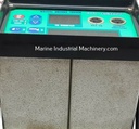 Unitest-203 Diesel Engine Tester