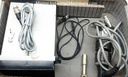 Unitest-203 Diesel Engine Tester