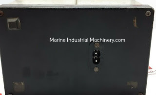 Unitest-203 Diesel Engine Tester
