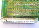 Stella Gamma DI/DO 609003310 PCB Card