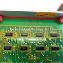 Stella Gamma DI/DO 609003310 PCB Card