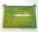 Stella Gamma DI/DO 609003310 PCB Card